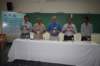 dsc_0591_small.jpg