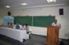 dsc_0593_small.jpg
