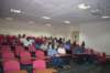 dsc_0595_small.jpg