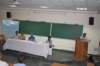 dsc_0604_small.jpg