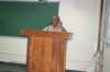 dsc_0610_small.jpg