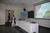 dsc_0620_small.jpg