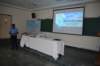 dsc_0625_small.jpg