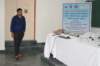 dsc_0629_small.jpg