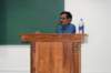 dsc_0639_small.jpg