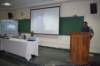 dsc_0648_small.jpg