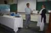 dsc_0660_small.jpg