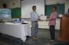 dsc_0666_small.jpg