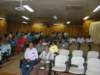 dsc00593_small.jpg