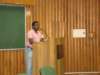 dsc00594_small.jpg