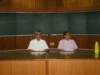 dsc00595_small.jpg