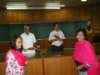 dsc00596_small.jpg