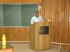 dsc00597_small.jpg