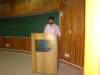 dsc00598_small.jpg