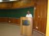 dsc00599_small.jpg