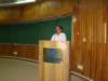 dsc00601_small.jpg