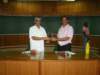 dsc00602_small.jpg