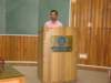 dsc00605_small.jpg
