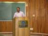 dsc00607_small.jpg