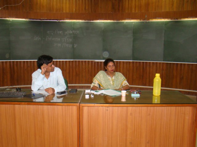dsc00608.jpg