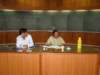 dsc00608_small.jpg