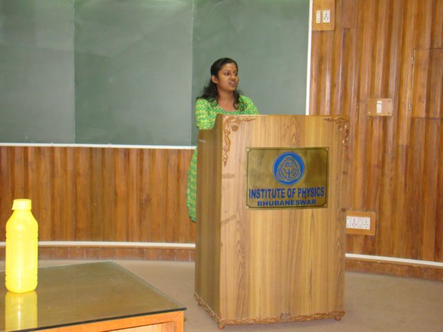 dsc00609.jpg