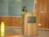 dsc00609_small.jpg