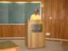 dsc00610_small.jpg