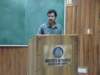 dsc00613_small.jpg