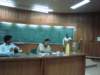 dsc00615_small.jpg