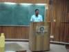 dsc00617_small.jpg