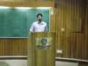 dsc00618_small.jpg