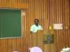 dsc00628_small.jpg
