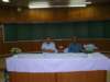 dsc00630_small.jpg