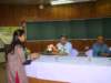 dsc00632_small.jpg
