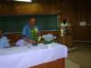 dsc00633_small.jpg