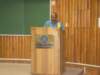 dsc00634_small.jpg