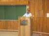 dsc00636_small.jpg