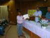 dsc00639_small.jpg