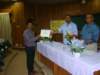 dsc00640_small.jpg