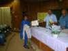 dsc00642_small.jpg