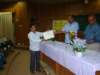 dsc00643_small.jpg