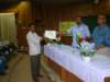 dsc00644_small.jpg