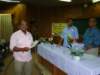 dsc00645_small.jpg