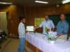 dsc00646_small.jpg
