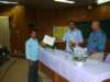 dsc00647_small.jpg