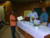 dsc00648_small.jpg