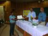 dsc00649_small.jpg