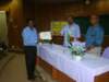 dsc00650_small.jpg