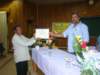 dsc00651_small.jpg